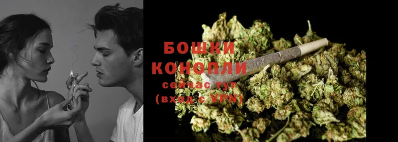 Каннабис White Widow  Волжск 